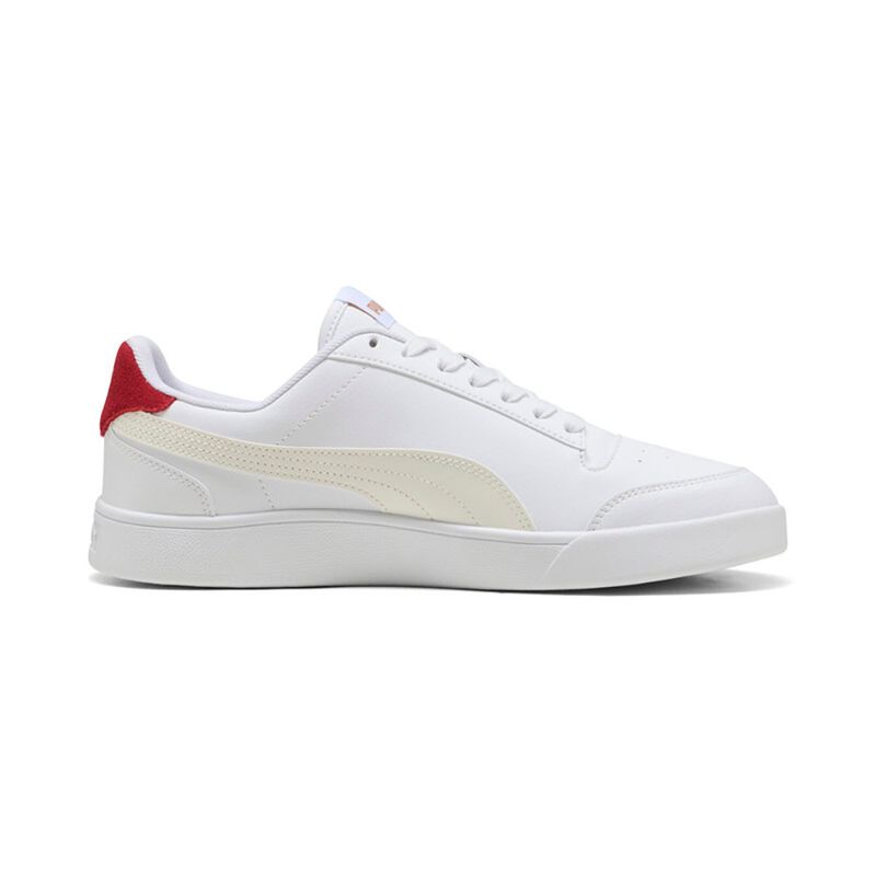 TENIS-PUMA-HOMBRE-309668-37-SHUFFLE
