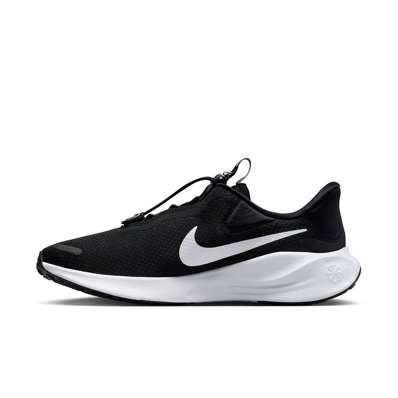 TENIS-NIKE-HOMBRE-FQ4112-001-REVOLUTIO