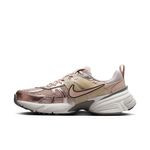 TENIS-NIKE-MUJER-FD0736-201-V2K-RUN
