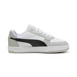 TENIS-PUMA-HOMBRE-392290-59-CAVEN