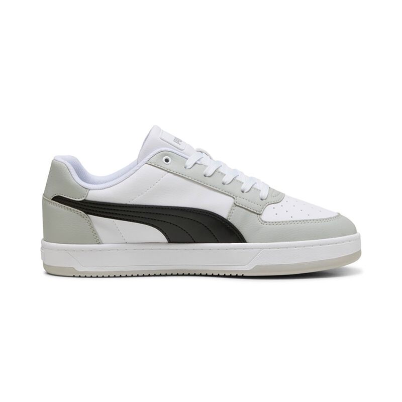 TENIS-PUMA-HOMBRE-392290-59-CAVEN