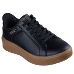TENIS-SKECHERS-HOMBRE-183177BKNT-COURT-BRE