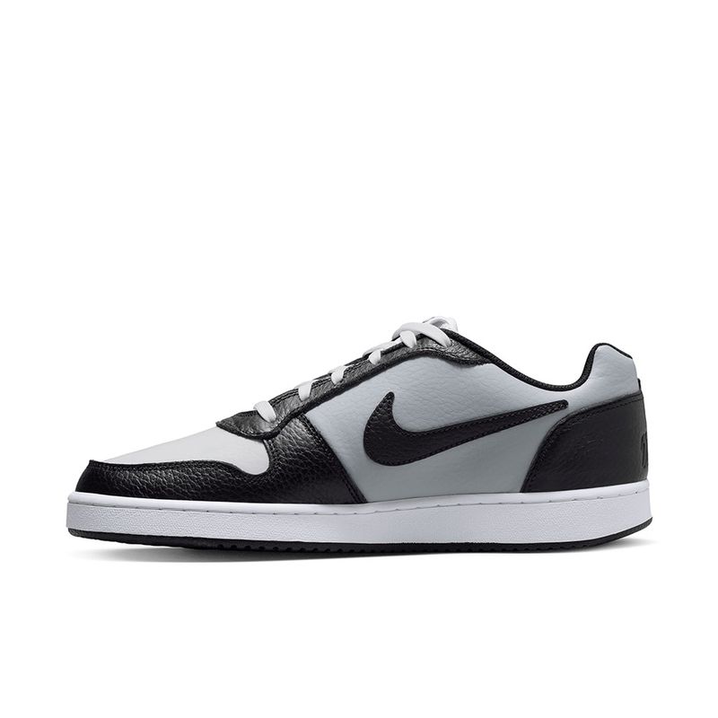 TENIS-NIKE-HOMBRE-AQ1774-102-EBERNON