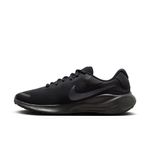 TENIS-NIKE-HOMBRE-FB2207-005-REVOLUTIO