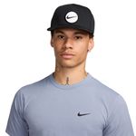 GORRA-NIKE-HF7482-010