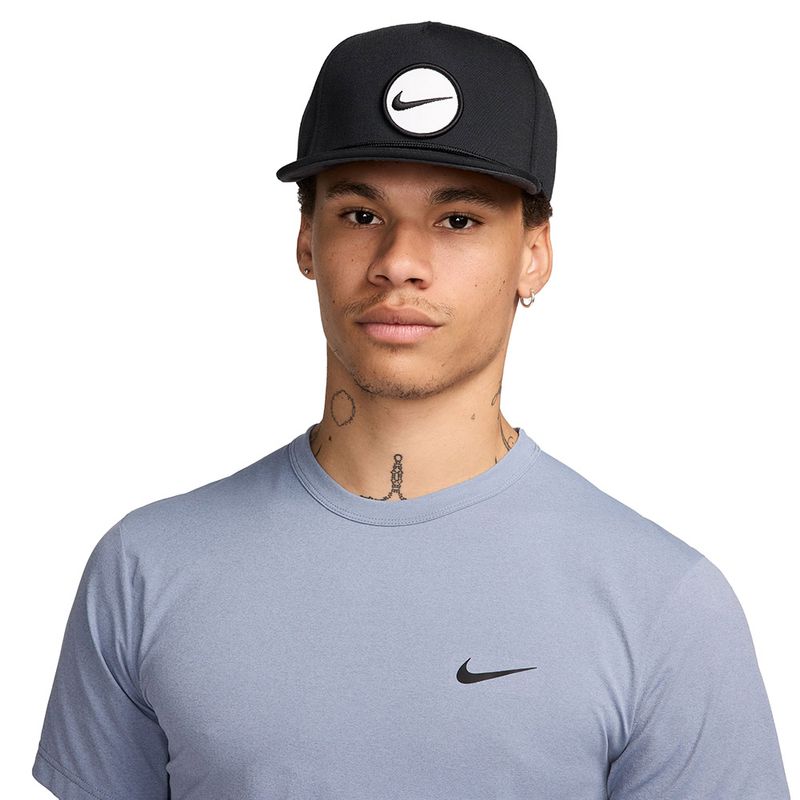 GORRA-NIKE-HF7482-010