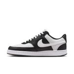 TENIS-NIKE-MUJER-DH3158-003-COURT-VIS