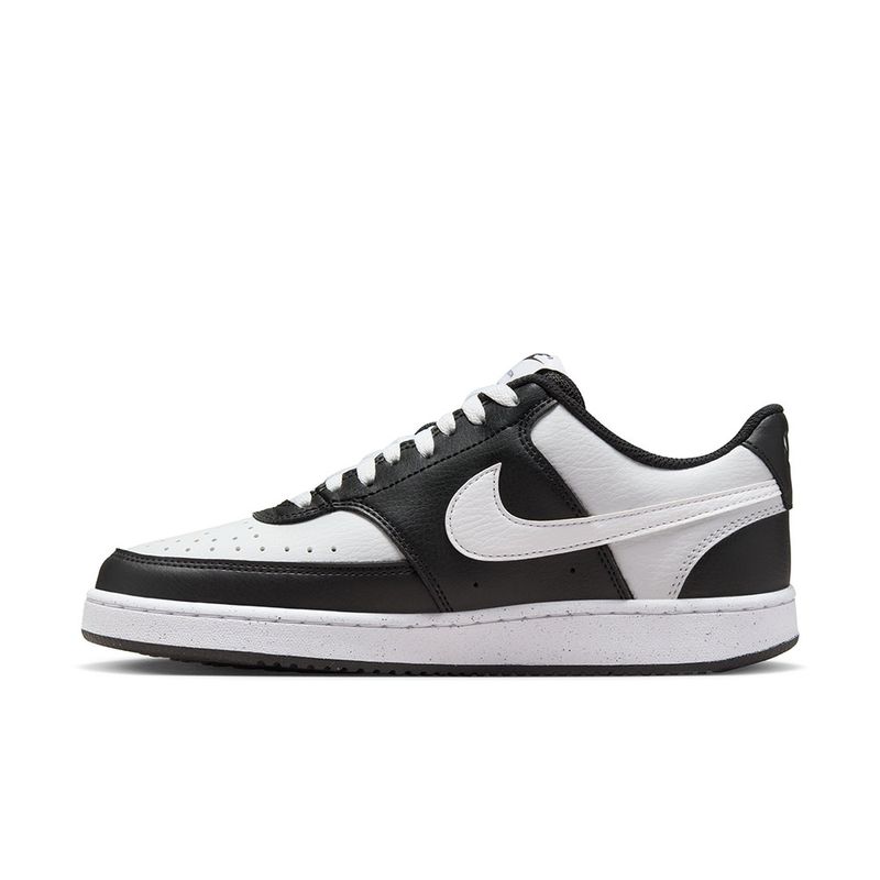 TENIS-NIKE-MUJER-DH3158-003-COURT-VIS