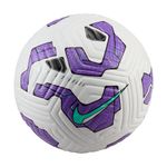 BALON-NIKE-FZ2634-100