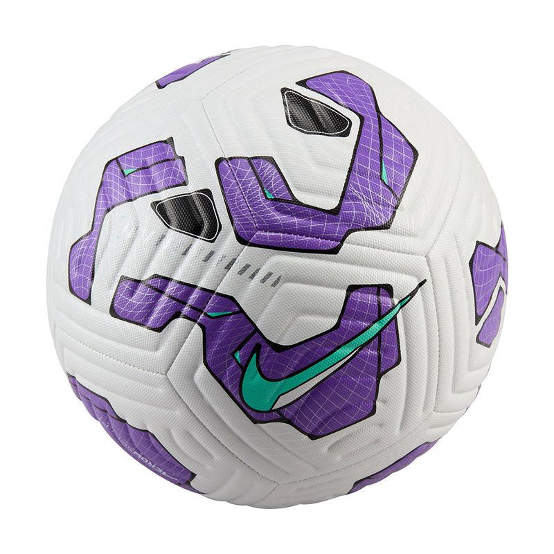 BALON-NIKE-FZ2634-100