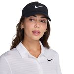 GORRA-NIKE-HJ3689-010