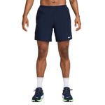 PANTALONETA-NIKE-HOMBRE-CZ9066-452