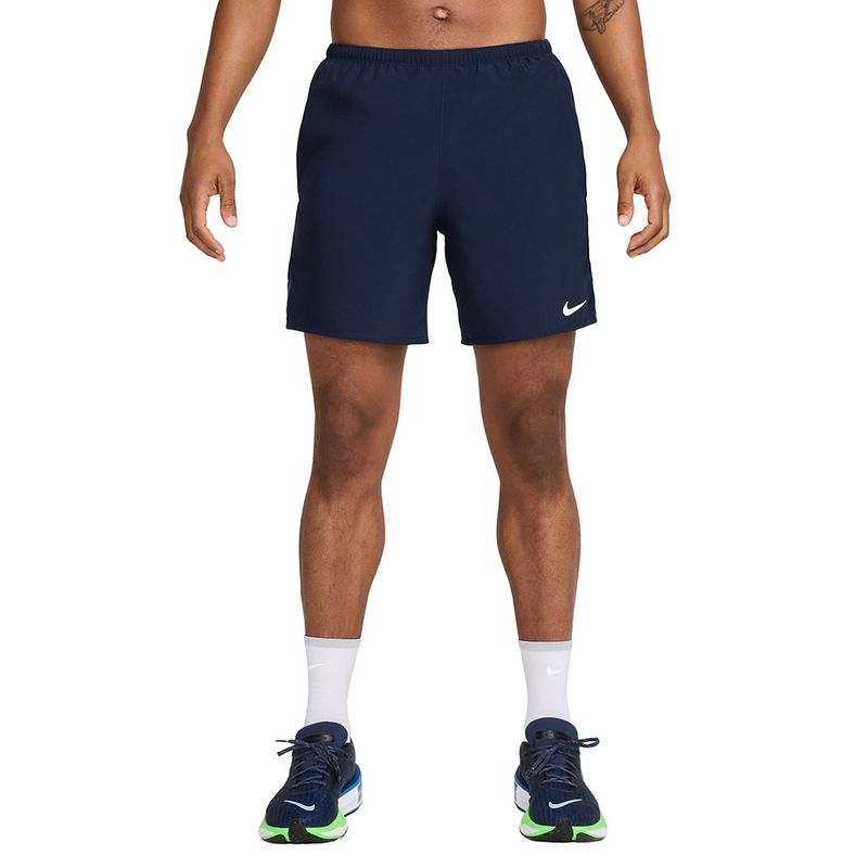 PANTALONETA-NIKE-HOMBRE-CZ9066-452