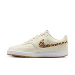 TENIS-NIKE-MUJER-HF9552-100-COURT-VIS