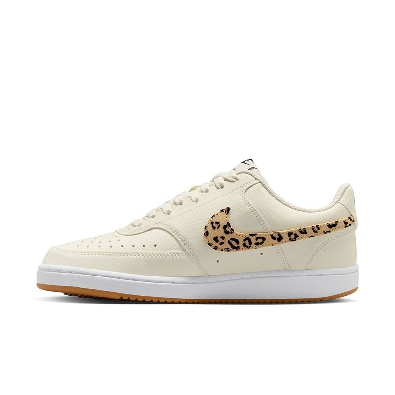 TENIS-NIKE-MUJER-HF9552-100-COURT-VIS