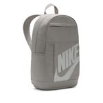 MORRAL-NIKE-DD0559-009