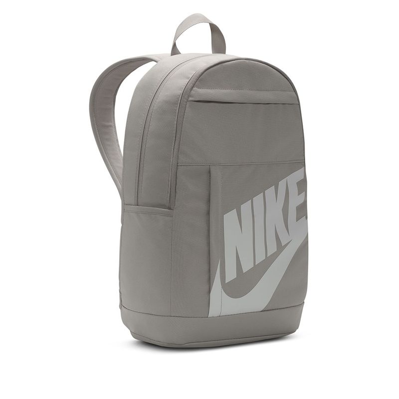 MORRAL-NIKE-DD0559-009