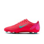 GUAYO-NIKE-HOMBRE-FQ8441-800-MERCURIAL