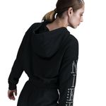 CHAQUETA-NIKE-MUJER-HJ0925-010