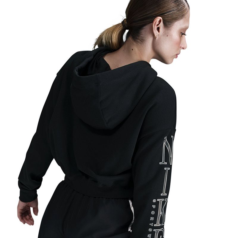 CHAQUETA-NIKE-MUJER-HJ0925-010