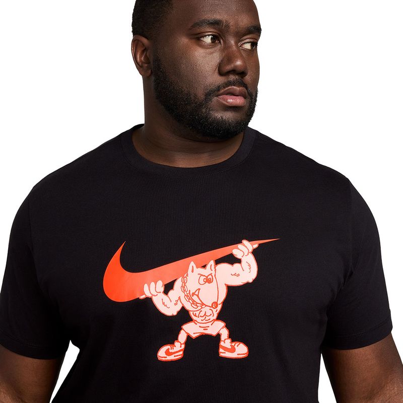 CAMISETA-NIKE-HOMBRE-HJ3680-010