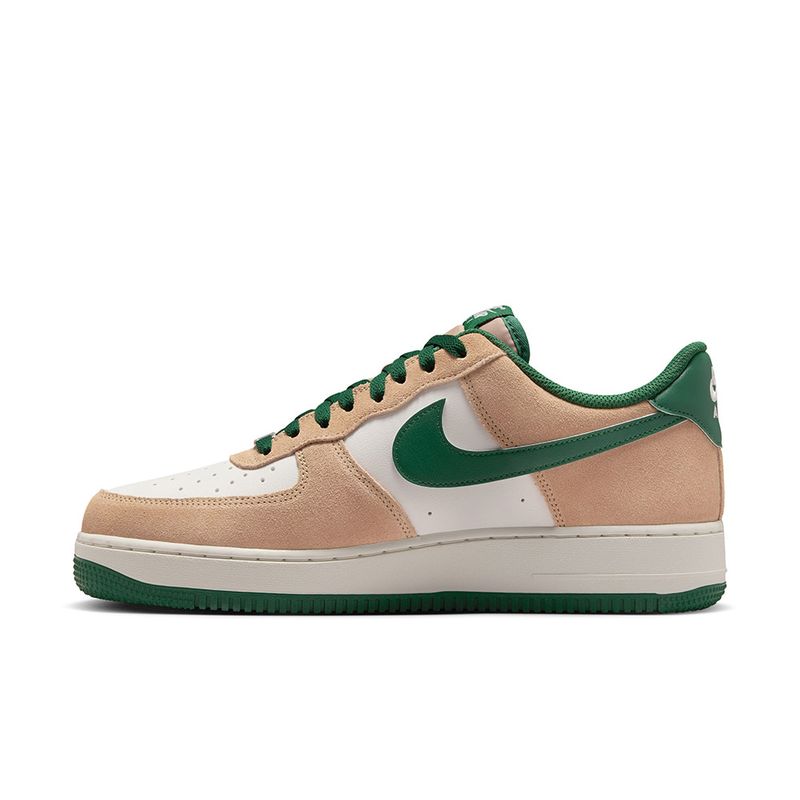 TENIS-NIKE-HOMBRE-FQ8714-203-AF-1