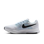 TENIS-NIKE-HOMBRE-DR2695-108-RUN-SWIFT