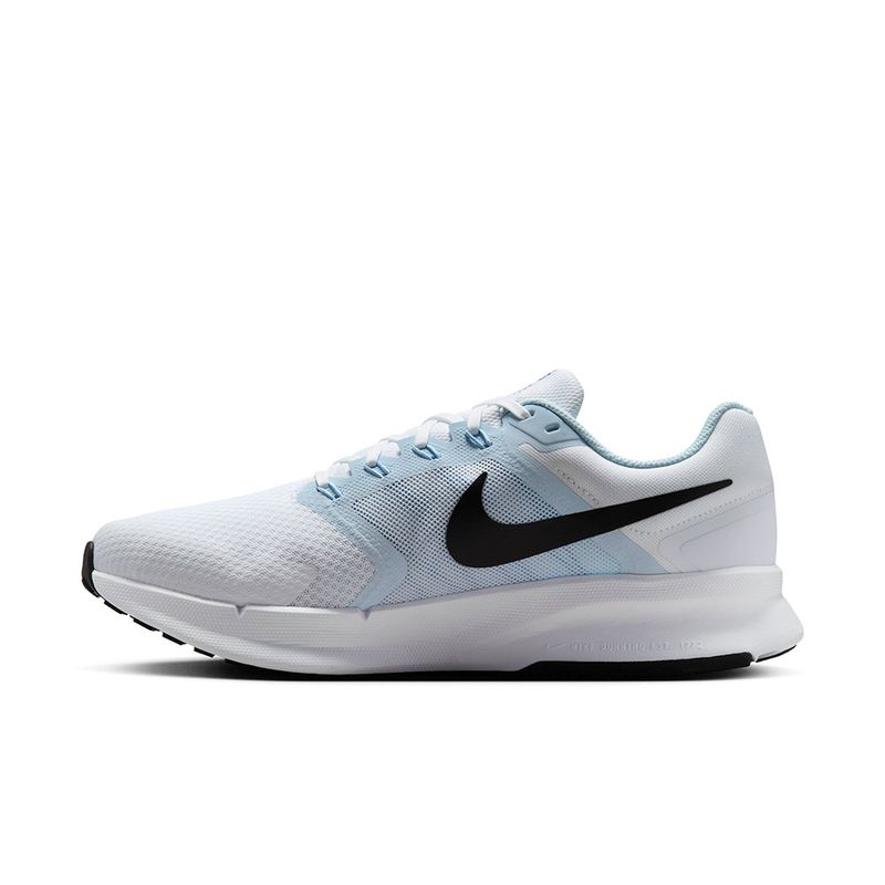 TENIS-NIKE-HOMBRE-DR2695-108-RUN-SWIFT