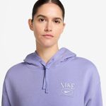 CHAQUETA-NIKE-MUJER-HJ0925-533