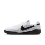 TENIS-NIKE-MUJER-HQ1940-100-TERRA-MAN