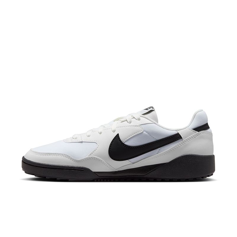 TENIS-NIKE-MUJER-HQ1940-100-TERRA-MAN