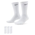 MEDIAS-NIKE-SX7664-100