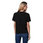 CAMISETA-RIFLE-MUJER-202G013