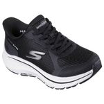 TENIS-SKECHERS-MUJER-128619BKW-GO-RUN-CON