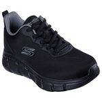 TENIS-SKECHERS-HOMBRE-118109BBK-BOBS-B-FLE