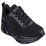 TENIS-SKECHERS-MUJER-117385BBK-BOBS-B-FLE