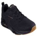 TENIS-SKECHERS-HOMBRE-183090BBK-TRES-AIR-U