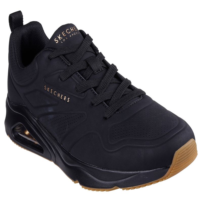 TENIS-SKECHERS-HOMBRE-183090BBK-TRES-AIR-U