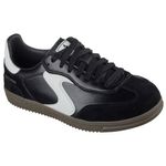 TENIS-SKECHERS-MUJER-185232BKW-HOTSHOT
