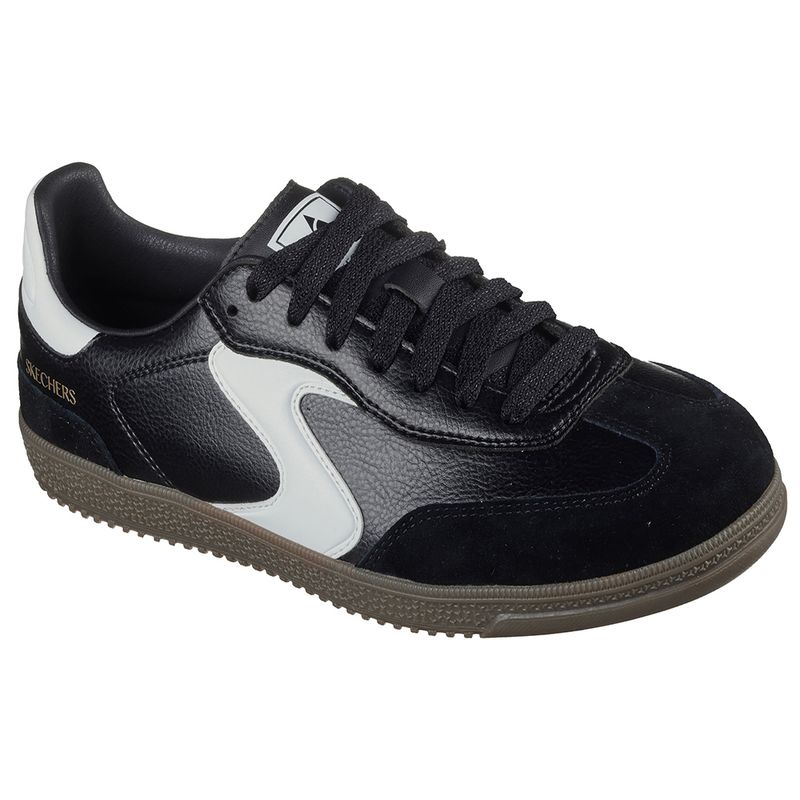 TENIS-SKECHERS-MUJER-185232BKW-HOTSHOT
