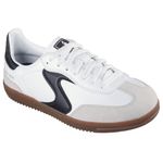 TENIS-SKECHERS-MUJER-185232WBK-HOTSHOT