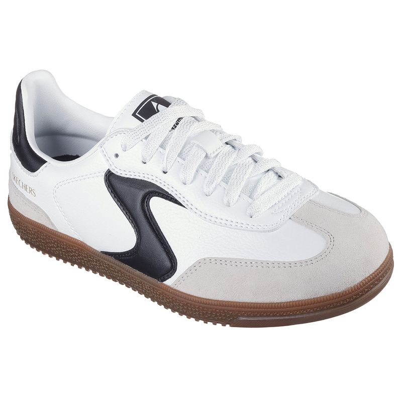 TENIS-SKECHERS-MUJER-185232WBK-HOTSHOT