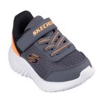 TENIS-SKECHERS-NIÑO-403908N-CCOR-BOUNDER