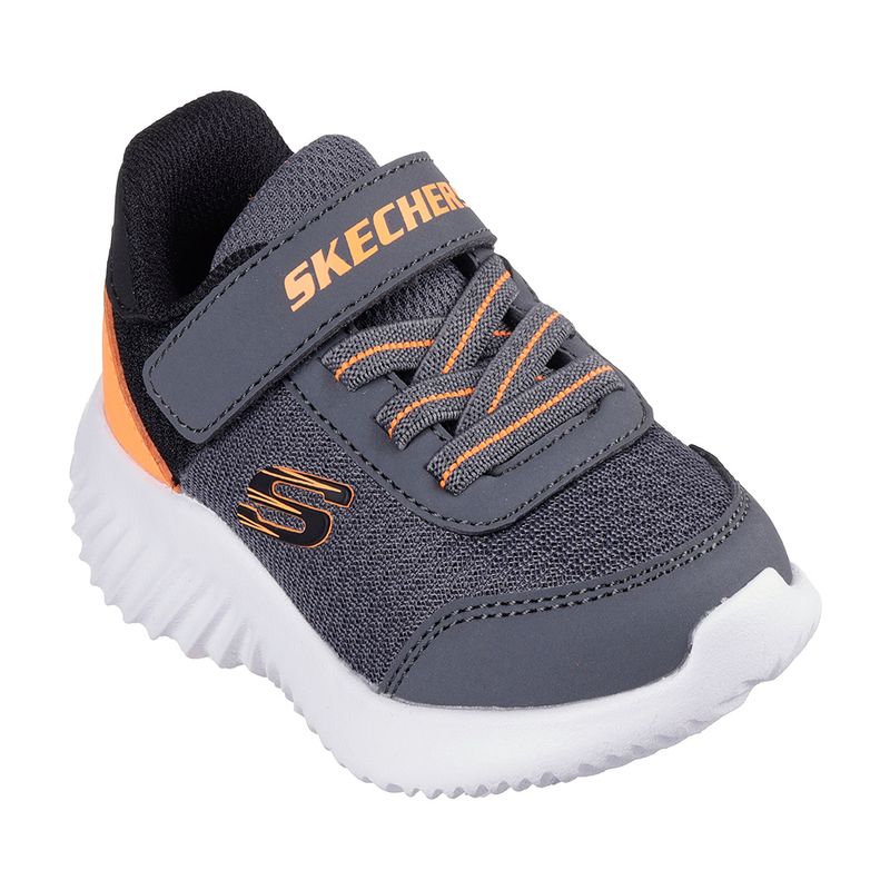 TENIS-SKECHERS-NIÑO-403908N-CCOR-BOUNDER