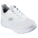 TENIS-SKECHERS-HOMBRE-118109W-BOBS-B-FLEX