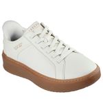 TENIS-SKECHERS-HOMBRE-183177WNT-COURT-BREA