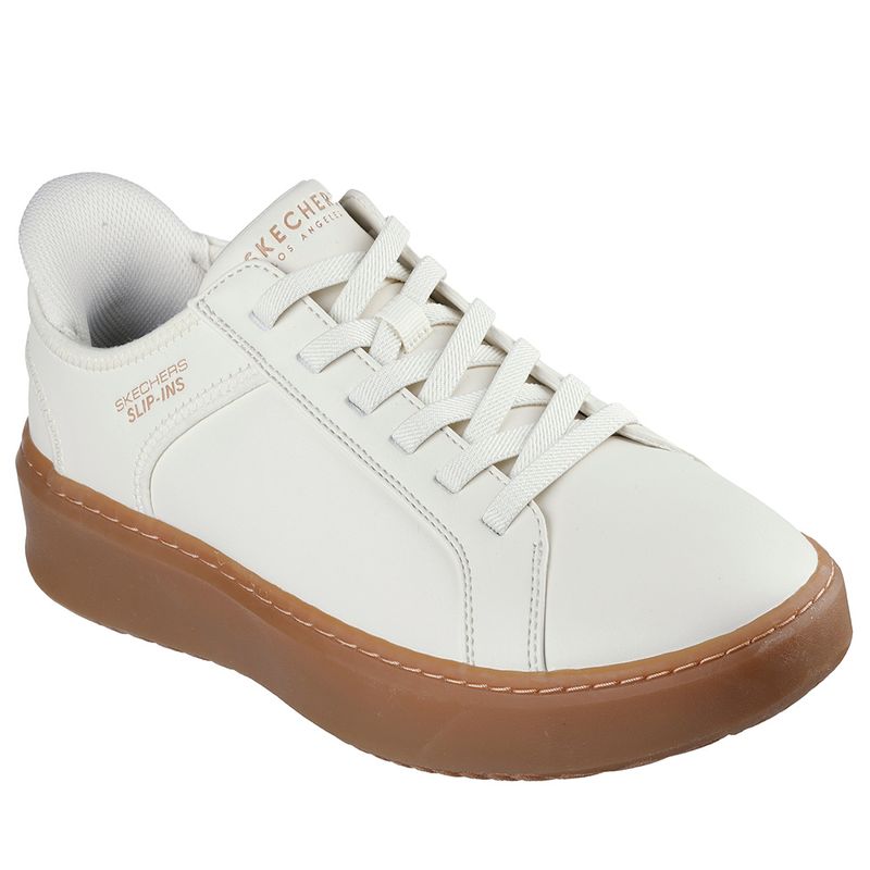 TENIS-SKECHERS-HOMBRE-183177WNT-COURT-BREA