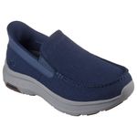 TENIS-SKECHERS-HOMBRE-205451NVY-POLLARD
