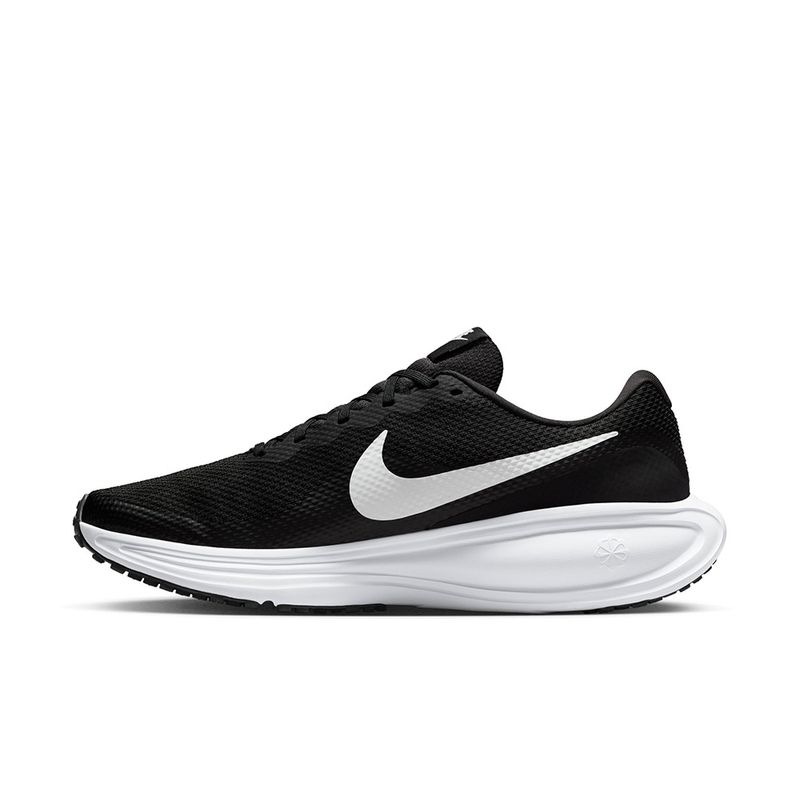 TENIS-NIKE-HOMBRE-HJ9198-003-REVOLUTIO