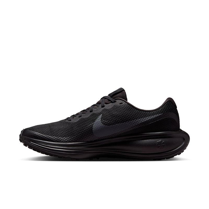 TENIS-NIKE-HOMBRE-HJ9198-002-REVOLUTIO